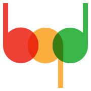 Bill Grisdale Design